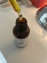 Clothilde B. review photo