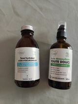 MARTINE M.G. review photo