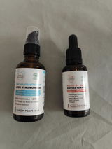 MARTINE M.G. review photo