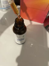 Clothilde B. review photo