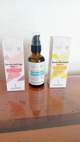 Helo review photo