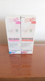 Helo review photo