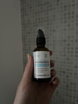 lola f. review photo