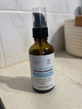 Manon review photo