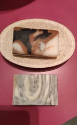 Anonyme review photo