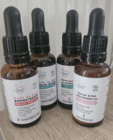 Anonyme review photo