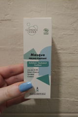 JujuBoo review photo