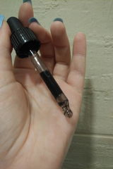 JujuBoo review photo