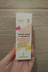 JujuBoo review photo
