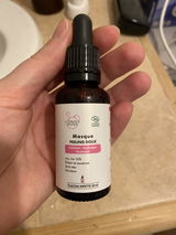 Léna review photo