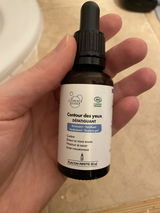 Léna review photo
