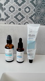 Helo review photo