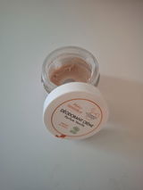 Camille P. review photo