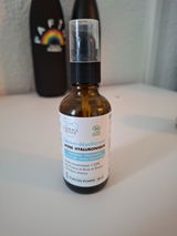 Camille P. review photo