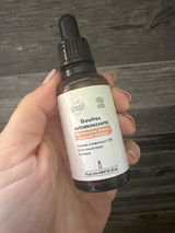 Juliane review photo