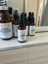 Aurore review photo