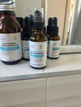 Aurore review photo