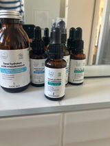 Aurore review photo