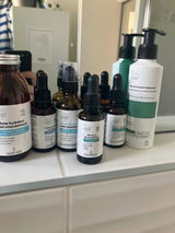 Aurore review photo