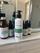 Aurore review photo