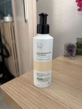 Bastien review photo
