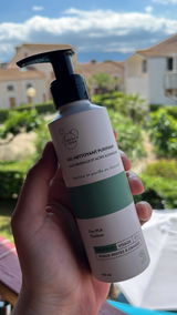 une_julie_verte review photo