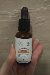 JujuBoo review photo
