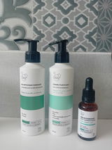 Helo review photo