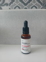 Helo review photo