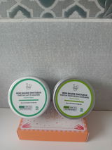 Helo review photo