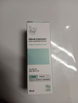 Cindy v. review photo