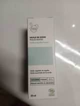 Cindy v. review photo