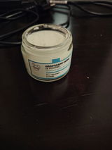 Anonyme review photo