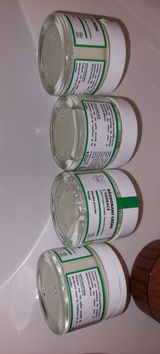 Anonyme review photo