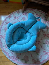 Fanny review photo