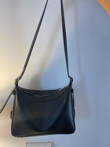 Anonyme review photo