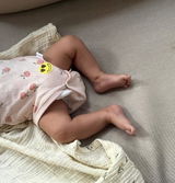 Anonyme review photo