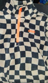 Anonyme review photo