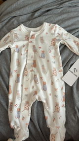 Alexandra P. review photo