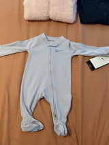 Faten D. review photo
