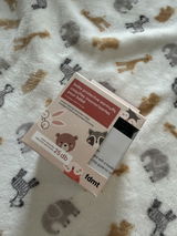 Rania H. review photo
