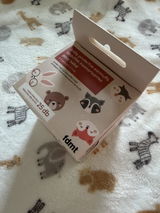 Rania H. review photo