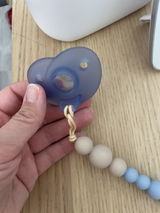 Vickie D. review photo
