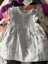 Faten D. review photo