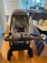 Anonyme review photo