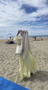 Thara review photo