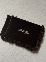 Amy Gillin review photo