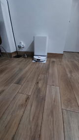 R***a review photo