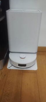 Client anonyme review photo