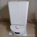 Client anonyme review photo